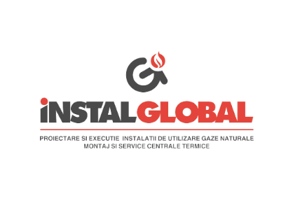 Logo brands no bg instal