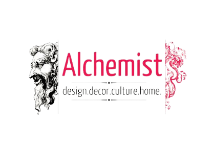 Logo brands no bg alchemist