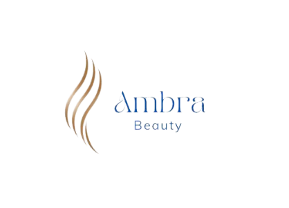 Logo brands no bg ambra