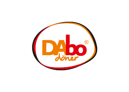 Logo brands no bg dabo