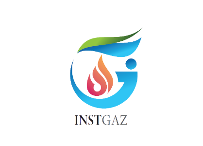 Logo brands no bg instgaz