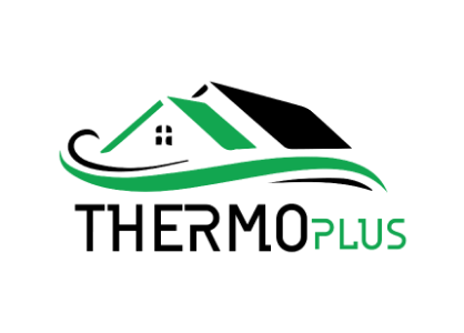 Logo brands no bg thermo
