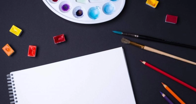 new blog 03 791x420 1