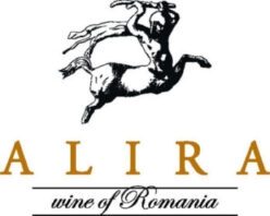 logo Alira portret CMYK positive 72 dpi e1719838972436